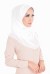 DYA ANGGUN INSTANT SHAWL