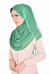 DYA ANGGUN INSTANT SHAWL