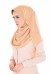 DYA ANGGUN INSTANT SHAWL