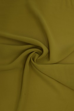 PLAIN CHIFFON ARITACHI