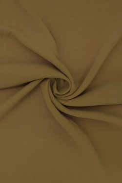 PLAIN CHIFFON ARITACHI