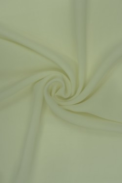 PLAIN CHIFFON ARITACHI