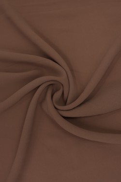 PLAIN CHIFFON ARITACHI