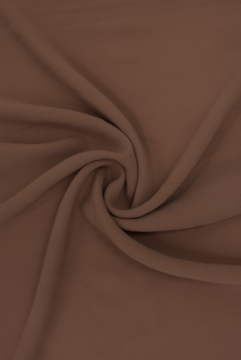 PLAIN CHIFFON ARITACHI