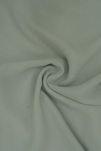 PLAIN CHIFFON ARITACHI