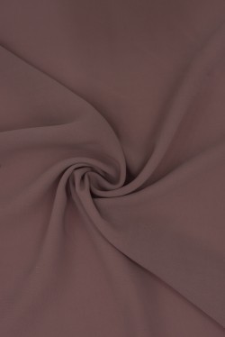 PLAIN CHIFFON ARITACHI